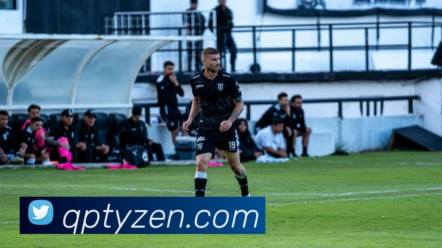 球派体育APP 封面图